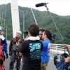 関西テレビ　ちゃちゃ入れマンデー