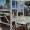 九州建設フォーラム2012出展