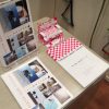 九州建設技術フォーラム2011出展