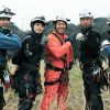 名古屋テレビ　オンリー1のお仕事絶景