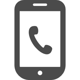 call-phone