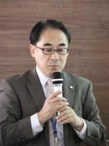 大塚製薬